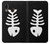 S2509 Arête Etui Coque Housse pour Samsung Galaxy A20, Galaxy A30
