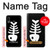 S2509 Arête Etui Coque Housse pour Samsung Galaxy A20, Galaxy A30