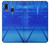 S2787 Piscine sous l'eau Etui Coque Housse pour Samsung Galaxy A20, Galaxy A30