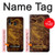 S2911 Dragon chinois Etui Coque Housse pour Samsung Galaxy A20, Galaxy A30