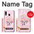 S3094 Peinture Dreamcatcher Aquarelle Etui Coque Housse pour Samsung Galaxy A20, Galaxy A30