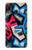 S3445 Art Graffiti rue Etui Coque Housse pour Samsung Galaxy A20, Galaxy A30 S3445 Art Graffiti rue Etui Coque Housse pour Samsung Galaxy A20, Galaxy A30