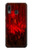S3583 Paradis perdu Satan Etui Coque Housse pour Samsung Galaxy A20, Galaxy A30