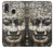 S0314 Ancien bouddhisme cambodgien Etui Coque Housse pour Samsung Galaxy A20e