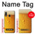 S0328 Verre de bière Etui Coque Housse pour Samsung Galaxy A20e