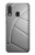 S2530 Volley-ball Etui Coque Housse pour Samsung Galaxy A20e