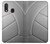 S2530 Volley-ball Etui Coque Housse pour Samsung Galaxy A20e