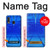 S2787 Piscine sous l'eau Etui Coque Housse pour Samsung Galaxy A20e