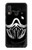 S2924 Masque de Paintball Etui Coque Housse pour Samsung Galaxy A20e