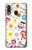 S3280 Dessin enfants Etui Coque Housse pour Samsung Galaxy A20e