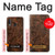 S3405 Graphique poisson Tatouage cuir Imprimer Etui Coque Housse pour Samsung Galaxy A20e S3405 Graphique poisson Tatouage cuir Imprimer Etui Coque Housse pour Samsung Galaxy A20e