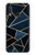 S3479 Marine Bleu Art Graphique Etui Coque Housse pour Samsung Galaxy A20e S3479 Marine Bleu Art Graphique Etui Coque Housse pour Samsung Galaxy A20e