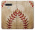 S0064 Base-ball Etui Coque Housse pour LG Stylo 6