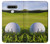 S0068 Le golf Etui Coque Housse pour LG Stylo 6