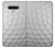 S0071 Balle de golf Etui Coque Housse pour LG Stylo 6