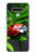 S0263 Coccinelle Etui Coque Housse pour LG Stylo 6