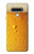 S0328 Verre de bière Etui Coque Housse pour LG Stylo 6