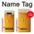 S0328 Verre de bière Etui Coque Housse pour LG Stylo 6