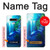 S0385 Dauphin Etui Coque Housse pour LG Stylo 6