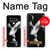 S0917 Sexy lèvres Fille de fumer Etui Coque Housse pour LG Stylo 6