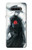 S1339 Japon Samurai Bushido Etui Coque Housse pour LG Stylo 6