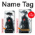 S1339 Japon Samurai Bushido Etui Coque Housse pour LG Stylo 6