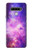 S2207 Voie Lactée Etui Coque Housse pour LG Stylo 6 S2207 Voie Lactée Etui Coque Housse pour LG Stylo 6