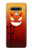 S2454 Rouge mignon petit diable Dessin animé Etui Coque Housse pour LG Stylo 6 S2454 Rouge mignon petit diable Dessin animé Etui Coque Housse pour LG Stylo 6