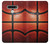 S2538 Le basket-ball Etui Coque Housse pour LG Stylo 6