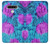 S2757 Monstre de fourrure Motif graphique Peau Etui Coque Housse pour LG Stylo 6 S2757 Monstre de fourrure Motif graphique Peau Etui Coque Housse pour LG Stylo 6