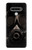 S2910 Masque à gaz Etui Coque Housse pour LG Stylo 6 S2910 Masque à gaz Etui Coque Housse pour LG Stylo 6