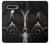 S2910 Masque à gaz Etui Coque Housse pour LG Stylo 6 S2910 Masque à gaz Etui Coque Housse pour LG Stylo 6