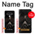 S2910 Masque à gaz Etui Coque Housse pour LG Stylo 6 S2910 Masque à gaz Etui Coque Housse pour LG Stylo 6