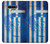 S2970 Grèce Football Football Etui Coque Housse pour LG Stylo 6