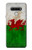 S2976 Pays de Galles Football Football Drapeau Etui Coque Housse pour LG Stylo 6 S2976 Pays de Galles Football Football Drapeau Etui Coque Housse pour LG Stylo 6