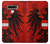 S3004 Autriche Football Football Etui Coque Housse pour LG Stylo 6