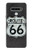S3207 Route 66 Etui Coque Housse pour LG Stylo 6