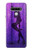 S3400 Pole Dance Etui Coque Housse pour LG Stylo 6