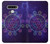S3461 Zodiaque Etui Coque Housse pour LG Stylo 6
