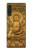 S2452 Bouddha Bas relief Art Imprimé Graphique Etui Coque Housse pour LG Velvet S2452 Bouddha Bas relief Art Imprimé Graphique Etui Coque Housse pour LG Velvet
