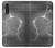 S2533 Thor Tonnerre grève Marteau Etui Coque Housse pour LG Velvet