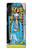 S2837 La Papesse carte de tarot Millésime Etui Coque Housse pour LG Velvet S2837 La Papesse carte de tarot Millésime Etui Coque Housse pour LG Velvet