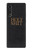 S3166 Drôle Holy Shit Etui Coque Housse pour LG Velvet