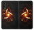 S3547 atome Quantique Etui Coque Housse pour LG Velvet