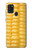 S0562 Le maïs sucré Etui Coque Housse pour Samsung Galaxy A21s