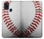 S1842 nouvelle base-ball Etui Coque Housse pour Samsung Galaxy A21s