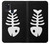S2509 Arête Etui Coque Housse pour Samsung Galaxy A21s