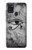S3108 Égyptien ancien Soleil d'Horus Oeil Etui Coque Housse pour Samsung Galaxy A21s