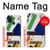 S3343 Kazimir Malevitch Composition suprématiste Etui Coque Housse pour Samsung Galaxy A21s