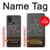 S3475 La caféine moléculaire Etui Coque Housse pour Samsung Galaxy A21s